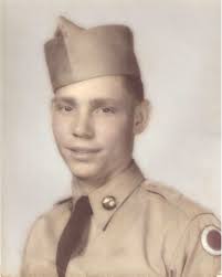 Herman Lee Temple Obituary May 10, 2025