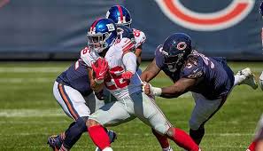 When dallas has the ball: Nfl Week 3 2020 Spielplan Predictions Wett Tipps
