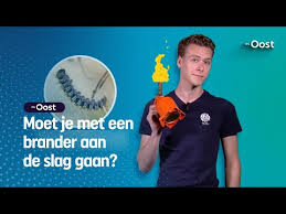 Wat te doen bij eikenprocessierups uitslag? Eikenprocessierups Uitslag Herkennen Basitemporal Ipkamera Site
