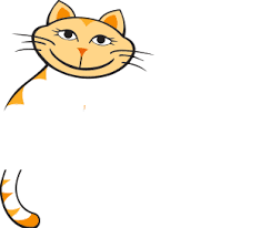 4716 roswell road, sandy springs, ga, 30342 Cat Veterinarian In Philadelphia The Cat Doctor