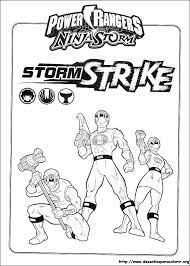 2003 power rangers wild force coloring book organic plane new no pages colored. Power Rangers Aww Snaps Look At What My Future Students Will Be Coloring Lol Power Rangers Power Rangers Wild Force Power Rangers Coloring Pages