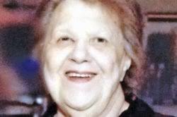 Obituary: Lawrence Tober, Loving Family Member