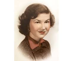 Linda Snellgrove Obituary (2018)