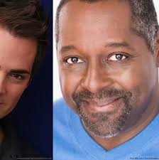 Dream Boy' Helps Usher In a New Era for Queer Theater