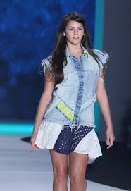 Bruna reis maia, nick name(s): Bruna Marquezine Weight Height Ethnicity Hair Color Shoe Size