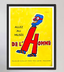 Bildergebnis für Raymond Savignac