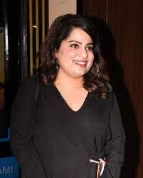 Mallika dua said even though it was his battle, she would stand by him. Mallika Dua Wikipedia