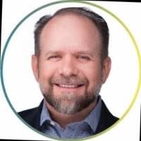 Chris Thibodeau Email & Phone Number