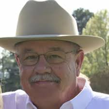 Robert "Bobby" W. Nelms Obituary October 16, 2021