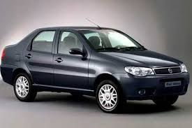Conheca Os Dados Tecnicos Do Fiat Siena Tetrafuel 1 4 2007 Consumo Potencia E Muito Mais Fiat Siena Siena Carro Brasileiros