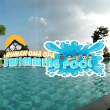 Kolam Renang Rumah Oma Opa Photos Facebook