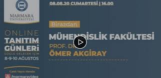 Ankara üniversitesi'nin tüm fakülte, enstitü, yüksekokul, idari ve alt sitelerindeki içeriklerde arama yapmak için aşağıdaki kutuya aramakistediğiniz metni yazmanız yeterli. Muhendislik Fakultesi Marmara Universitesi