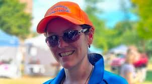 It's Paddy's festival too