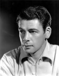 Paul Muni