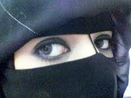 Maybe you would like to learn more about one of these? ØµÙˆØ± Ø¹ÙŠÙˆÙ† Ø¨Ø¯ÙˆÙŠØ© ØµÙˆØ± Ø¹ÙŠÙˆÙ† Ø®Ù„ÙŠØ¬ÙŠØ© Ø§Ø¬Ù…Ù„ ØµÙˆØ± Ø§Ù„Ø¹ÙŠÙˆÙ† Ø§Ù„Ø®Ù„ÙŠØ¬ÙŠØ© Ø§Ø¬Ù…Ù„ Ø§Ù„ØµÙˆØ±