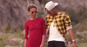 Image result for tekno miles