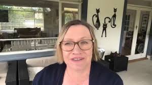 How can I get my cat to use their bed?