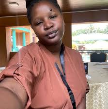 I need help in making this a professional headshot please