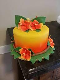Pin On Cakes Michelle Price