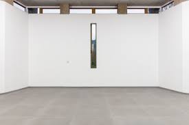 Bildergebnis für Kobby Adi