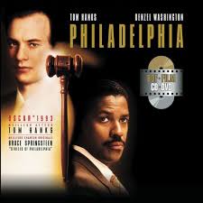 Check spelling or type a new query. Bruce Springsteen Streets Of Philadelphia Listen With Lyrics Deezer
