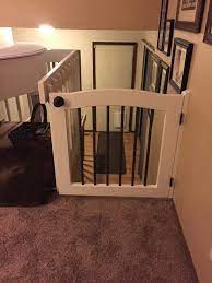 Don T Toss Away Used Tea Bags Here Are 10 Reasons Why You Should Plant Them Instead Baby Gate For Stairs Diy Baby Gate Barn Door Baby Gate