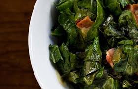 Selling books online to sell back your book could not be easier. Collard Greens And Black Eyed Peas