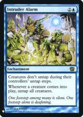Do koszyka dodaj do koszyka. Teferi S Puzzle Box Foil Magic Singles Special Sets Mystery Booster Set Mystery Booster Retail Exclusive Three Kings Loot Inc