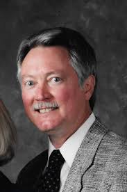 Ronald Dean “Ronnie” Marstaller (1947-2017)