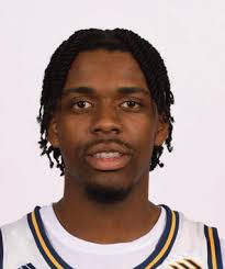 2024 Hercules Tires Big West Basketball Championships by Van Wagner Sports  &amp; Entertainment