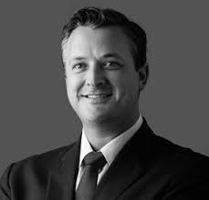 2022 Consulting Experts