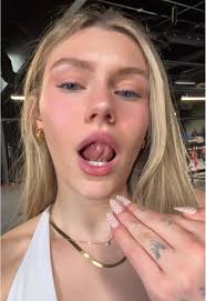 Epic Gym Girl Loot Haul Revealed