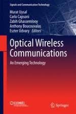 Windows (from 7 to all versions of 10), including uwp. Dimming And Modulation For Vlc Enabled Lighting Springerprofessional De