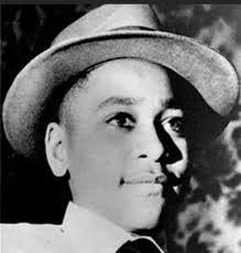 Dominique Gillard's Instagram, Twitter & Facebook