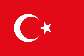 Check spelling or type a new query. Turkey Wikipedia