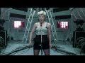 Tubidy mp3 music video search engine. Tubidy Mp3 Music And Mp4 Video Download