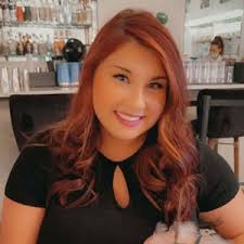 Kali W (@kaliwharton)