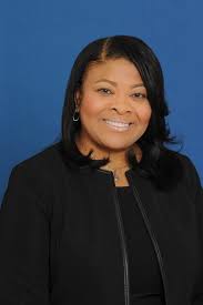 Admitted Students Day 2018