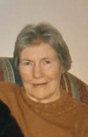 Condolence Book for Rose Dennehy (née Keenan) (Cahersiveen, Kerry)