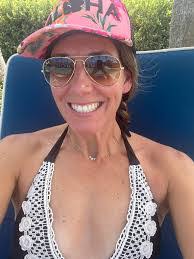 Amy Depaul's Instagram, Twitter & Facebook