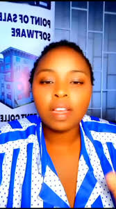 Stay Ahead of Cyber Threats with Expert Insights