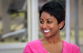 How Software Is Helping Yoga Studios Keep Their Balance