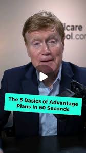 Deborah Hamm (hammboys)