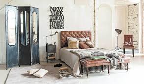 Weitere ideen zu schlafzimmer, zimmer, zuhause. Vintage Schlafzimmer Ideen Fur Die Schlafzimmergestaltung