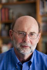 The Gates of the Alamo: Amazon.co.uk: Harrigan, Stephen: 9780141000022:  Books