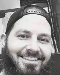 Obituary information for Stewart Allen Slone