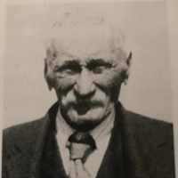 George Brown (1853–1936)