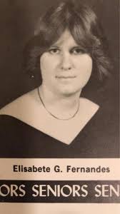 For the record I was born and raised in Elizabeth.. I came to Newark in 1979