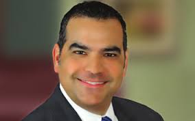 PALM BEACH COUNTY BAR ASSOCIATION