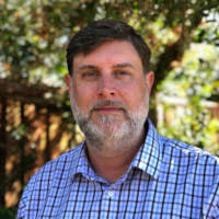 John Gassman Email & Phone Number